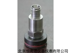 L14X系列 加速度传感器