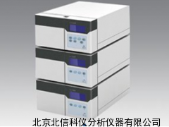 液相色譜儀  智能全控色譜儀 色譜分析儀 色譜儀