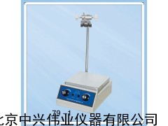 79-1磁力搅拌器，磁力搅拌器技术参数