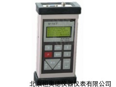曳引机扭振测试仪/曳引机扭振测试器