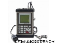 振动数据采集器、分析仪 SZ-BSZ601/904