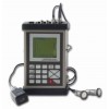 振动数据采集器、分析仪 SZ-BSZ601/904