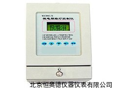 微电脑路灯控制仪 路灯控制仪  HH-MICROC/H