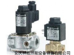 江西采购VE4000C1系列燃气电磁阀