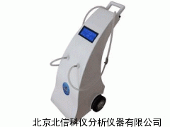 床单位臭氧消毒机 消毒器 臭氧消毒器 床上用品消毒灭菌仪