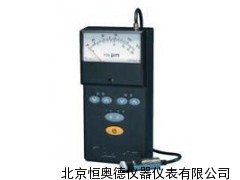 磁阻法测厚仪/测厚仪  HY/HCC-18A