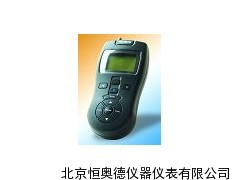 机械故障诊断仪/存储测振表