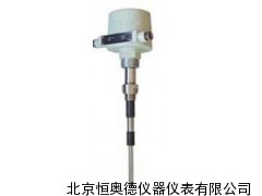 射频导纳物位开关/导纳物位开关