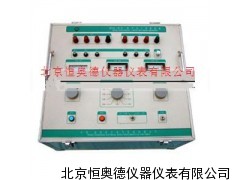 综合移相器 移相器 单项移相器 数字式移相器