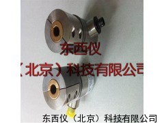 稱重傳感器/張力傳感器價(jià)格
