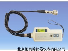 便携式智能振动测量仪/便携式智能振动检测仪