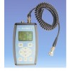 振动测量仪/便携式振动检测仪  XS-VIB-11