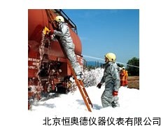 杜邦灾难控制域防护服 防护服