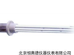 振弦式多点位移计 /振弦式多点位移仪