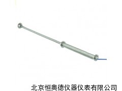 振弦式测缝计/振弦式测缝仪   RQ-XS-63
