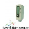 滤镜式色差仪/色差仪/滤镜式色差计/色差计