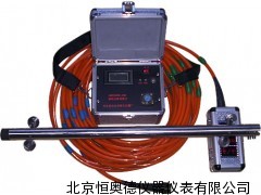 滑动式测斜仪   RQ-XS558-A