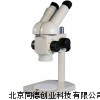體視顯微鏡/顯微鏡