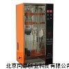 自动定氮仪/定氮仪/凯氏定氮仪