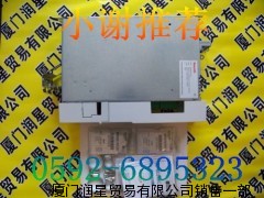 Direct Logic D3-10B-1