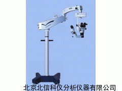 眼科手術(shù)顯微鏡  低噪聲手術(shù)顯微鏡 便攜式手術(shù)顯微鏡