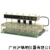 溶出度测试仪RC-8D,新天光RC-8D