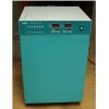混批供应 二氧化碳培养箱HH.CP-01.CR  红外传感器