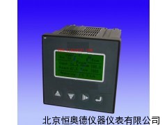 智能腐蚀测试仪/腐蚀测试仪/智能腐蚀检测仪　