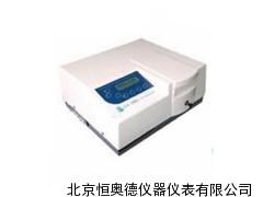 紫外分光光度计/紫外分光光度计仪  BHD- UV-75系列
