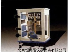 光学分析天平/双盘机械天平   XN-TG528B