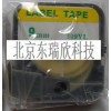 臺(tái)州麗水MAX線號(hào)機(jī)貼紙，LM-370E打號(hào)機(jī)色帶
