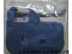 浙江杭州力碼線號機色帶，LK-330力碼打號機貼紙