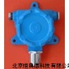 在線氨氣檢測(cè)儀 在線氨氣分析儀NH3在線氨氣檢測(cè)儀