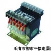 JBK3-630VA