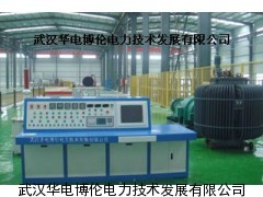 BLKZT-II礦用高爆開(kāi)關(guān)JDB綜合試驗(yàn)臺(tái)