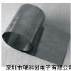 国产箔型磁屏蔽材料规格，磁屏蔽材料用途，箔型磁屏蔽材料特点