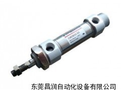 smc气缸报价,smc气缸总代理