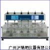 ZRC-8FT智能溶出度测定仪，药物ZRC-8FT