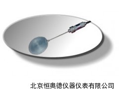 分离式土压力计 土压力计  SD-GYH－3