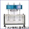 ZRC-3智能溶出度测定仪，ZRC-3溶出度仪