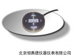 单膜土压力计 土压力计 SD-GYH－2