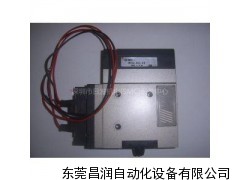smc真空發(fā)生器，smc有限公司