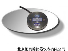 双膜土压力计 土压力计  SD-GYH－1