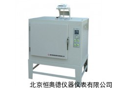 八篮恒温烘箱    JG-Y802K