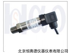 压力传感器  WS-PTH503