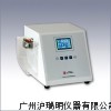 YD-2B片剂硬度仪，YD-2B 智能片剂硬度仪