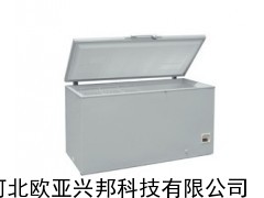 低温箱，水泥低温箱，低温养护箱