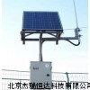 設備遠程無線數(shù)據(jù)監(jiān)測系統(tǒng)，數(shù)據(jù)監(jiān)測系統(tǒng)北京，杰瑞無線監(jiān)測系統(tǒng)