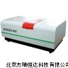 激光粒度分布仪，北京粒度分布仪，生产激光分布仪