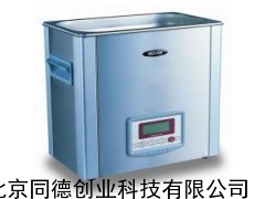 高频台式声波清洗器/台式声波清洗器/声波清洗器